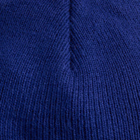 Como 1907 Beanie Royal Scudo