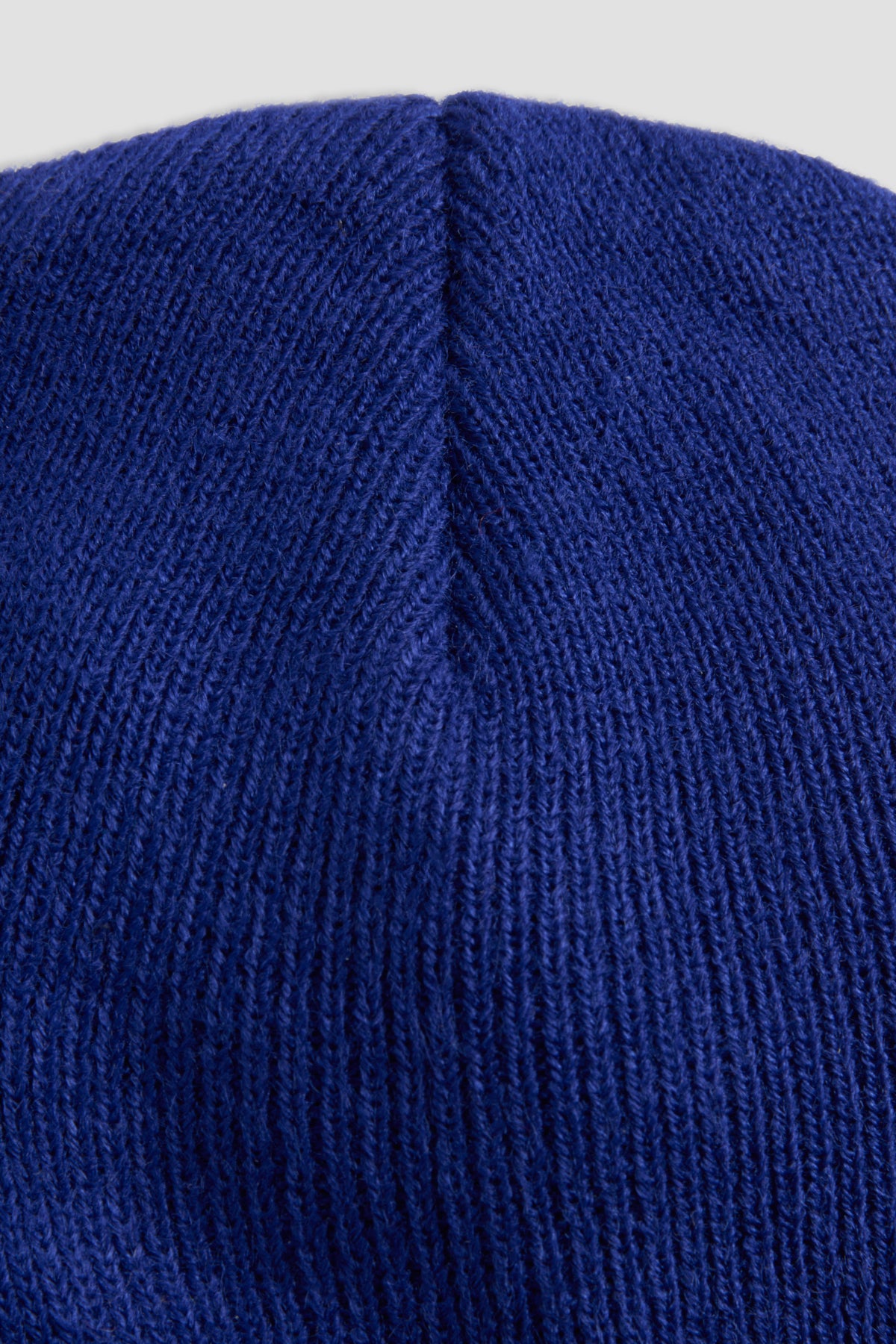 Como 1907 Beanie Royal Scudo