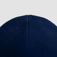 Como 1907 Beanie Distinti