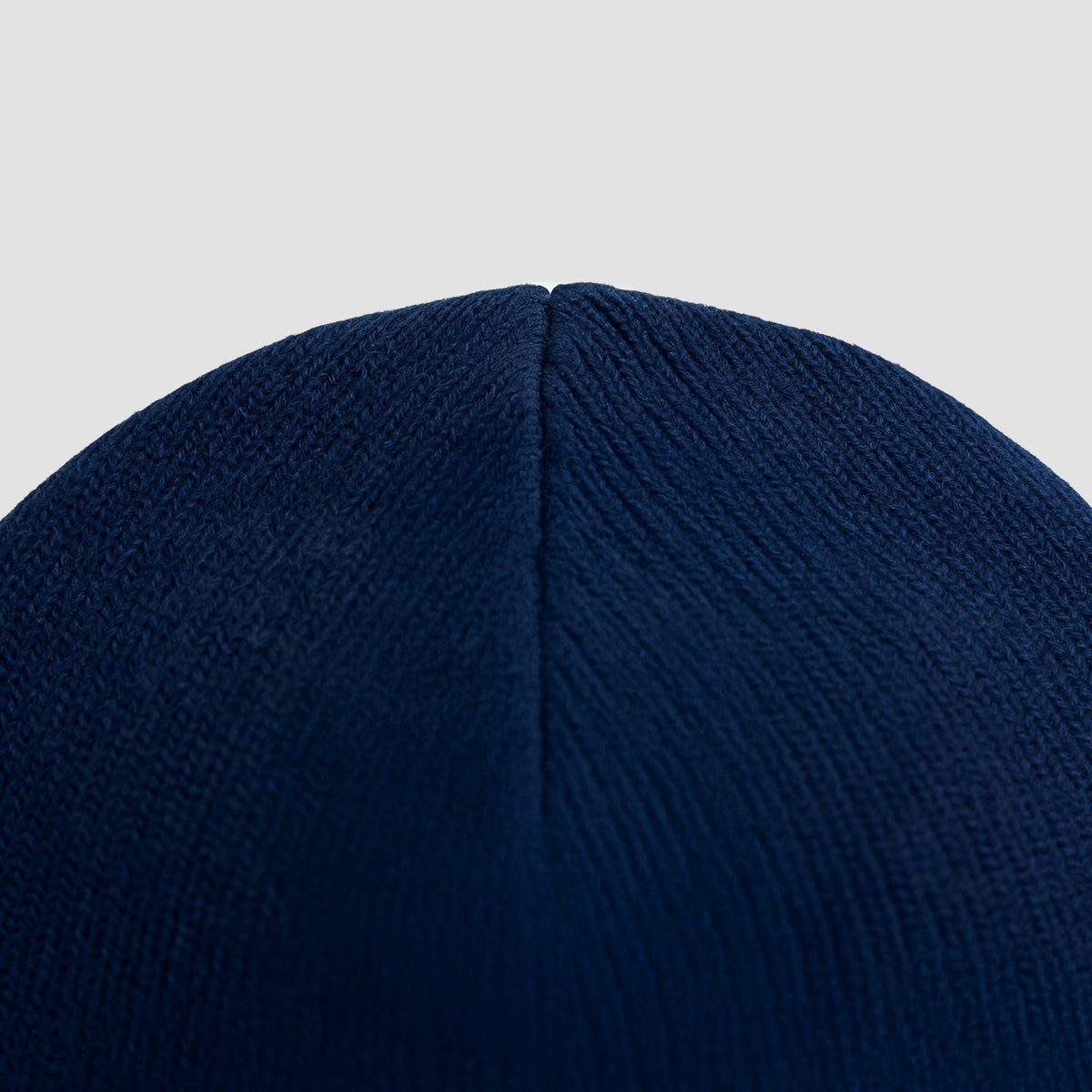 Como 1907 Beanie Distinti