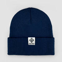 Como 1907 Beanie Distinti