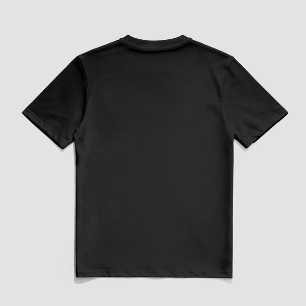 Nico, Jayden, Lucas, and Jesús Player's Collection T-shirt