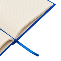 Como 1907 Royal Notebook