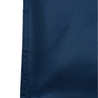 Como 1907 Small Shield Flag