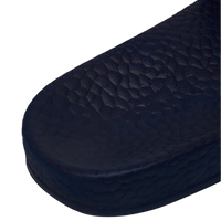 Como 1907 Band Slippers