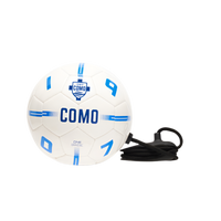 Pallone Size 1  Skillpro Como 1907