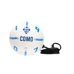 Como 1907 Skill Pro Size 1 Football