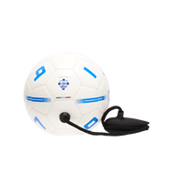 Pallone Size 1  Skillpro Como 1907
