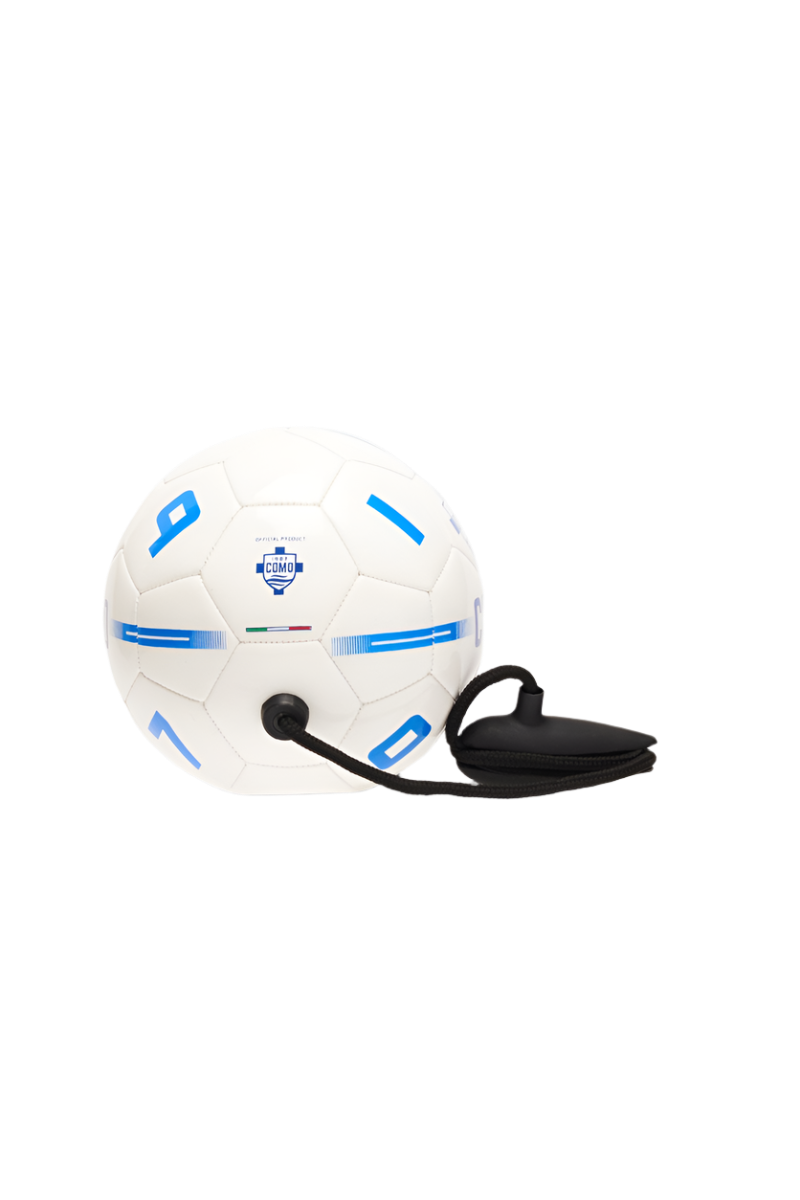 Pallone Size 1  Skillpro Como 1907