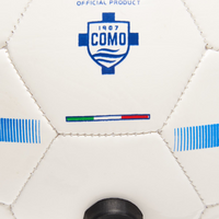 Pallone Size 1  Skillpro Como 1907