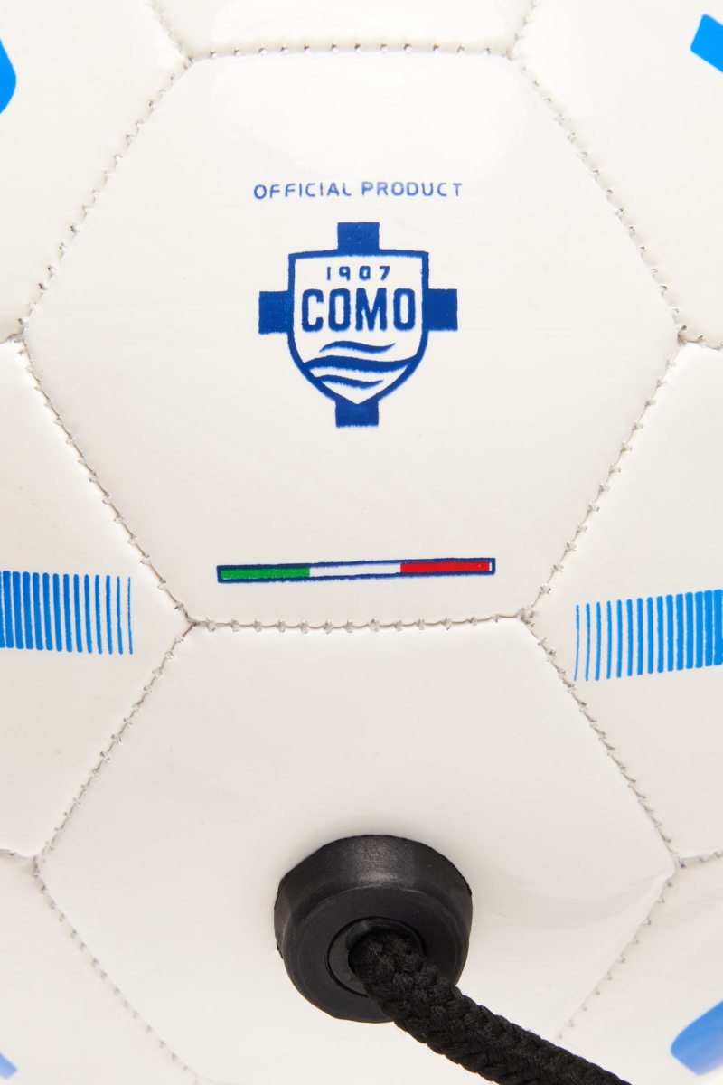 Pallone Size 1  Skillpro Como 1907