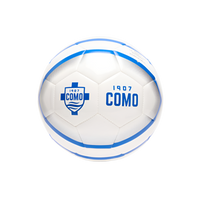 Como 1907 Size 5 Ball