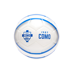 Como 1907 Size 5 Ball