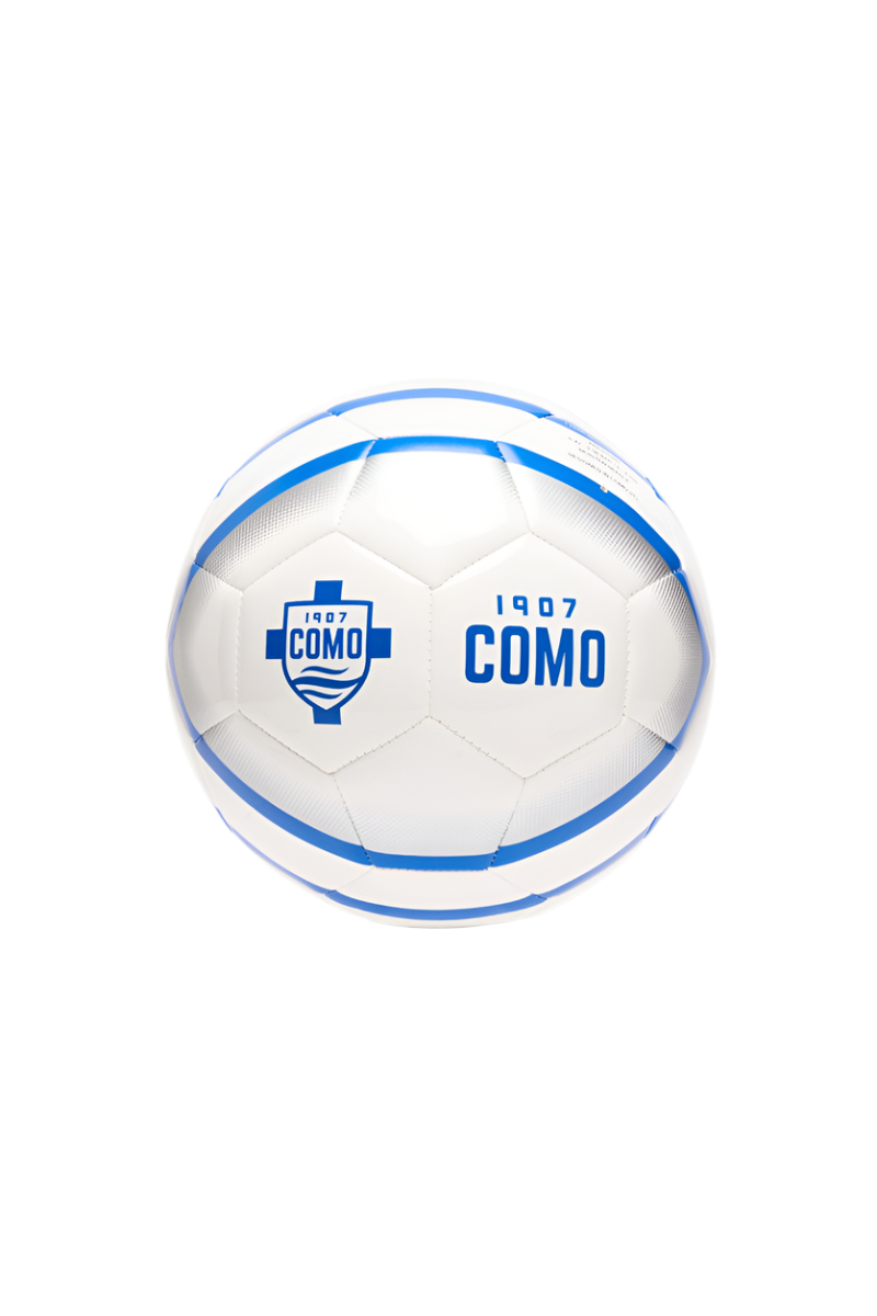 Como 1907 Size 5 Ball