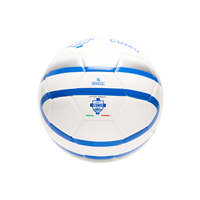 Como 1907 Size 5 Ball