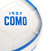 Como 1907 Size 5 Ball