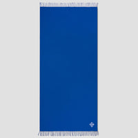 Como 1907 Royal Pashmina