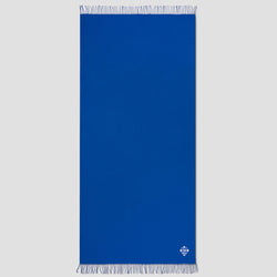 Como 1907 Royal Pashmina