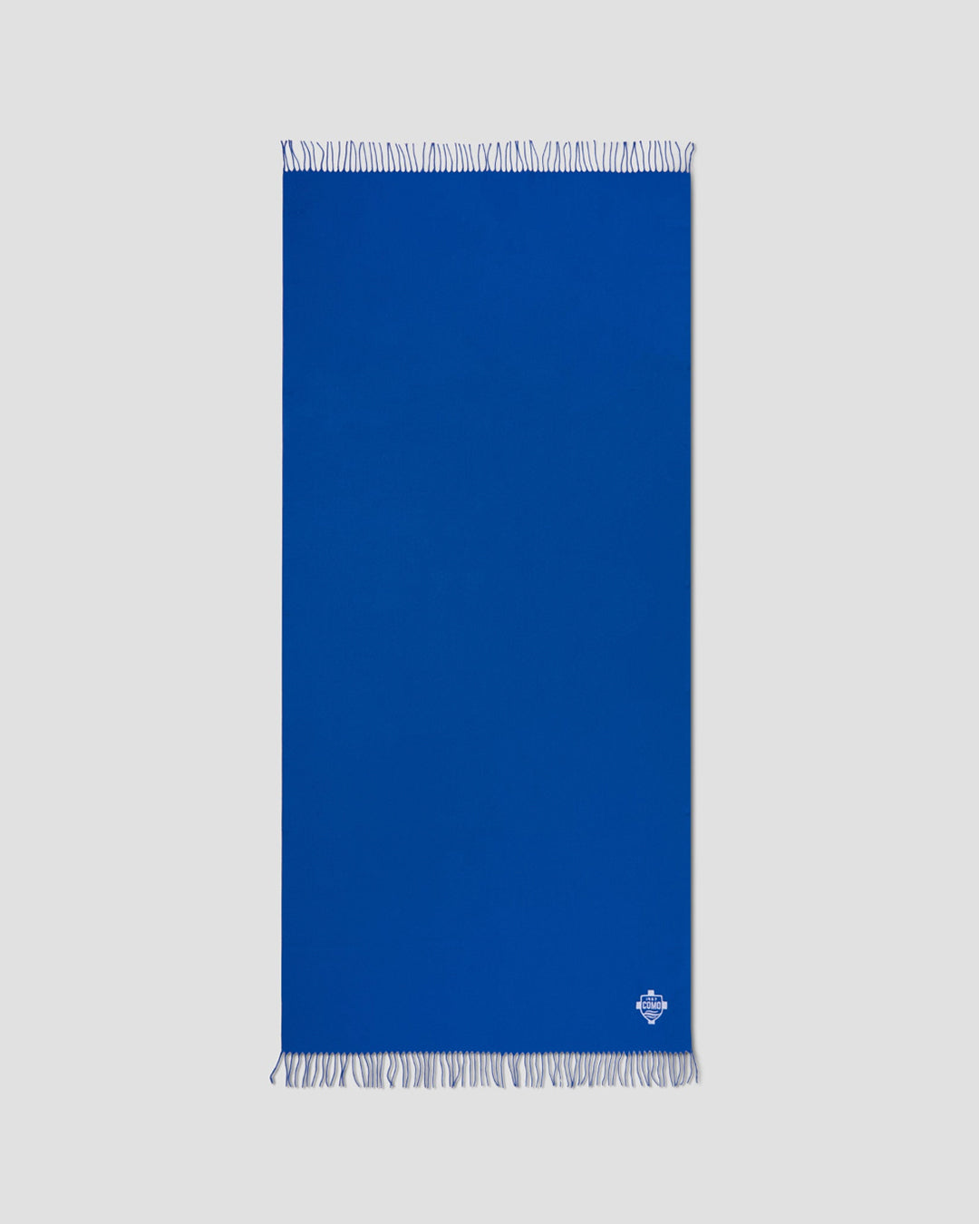 Como 1907 Royal Pashmina