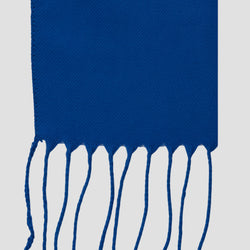 Como 1907 Royal Pashmina