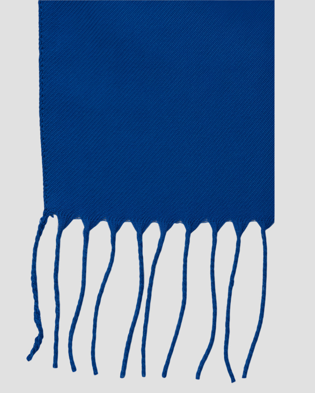 Como 1907 Royal Pashmina