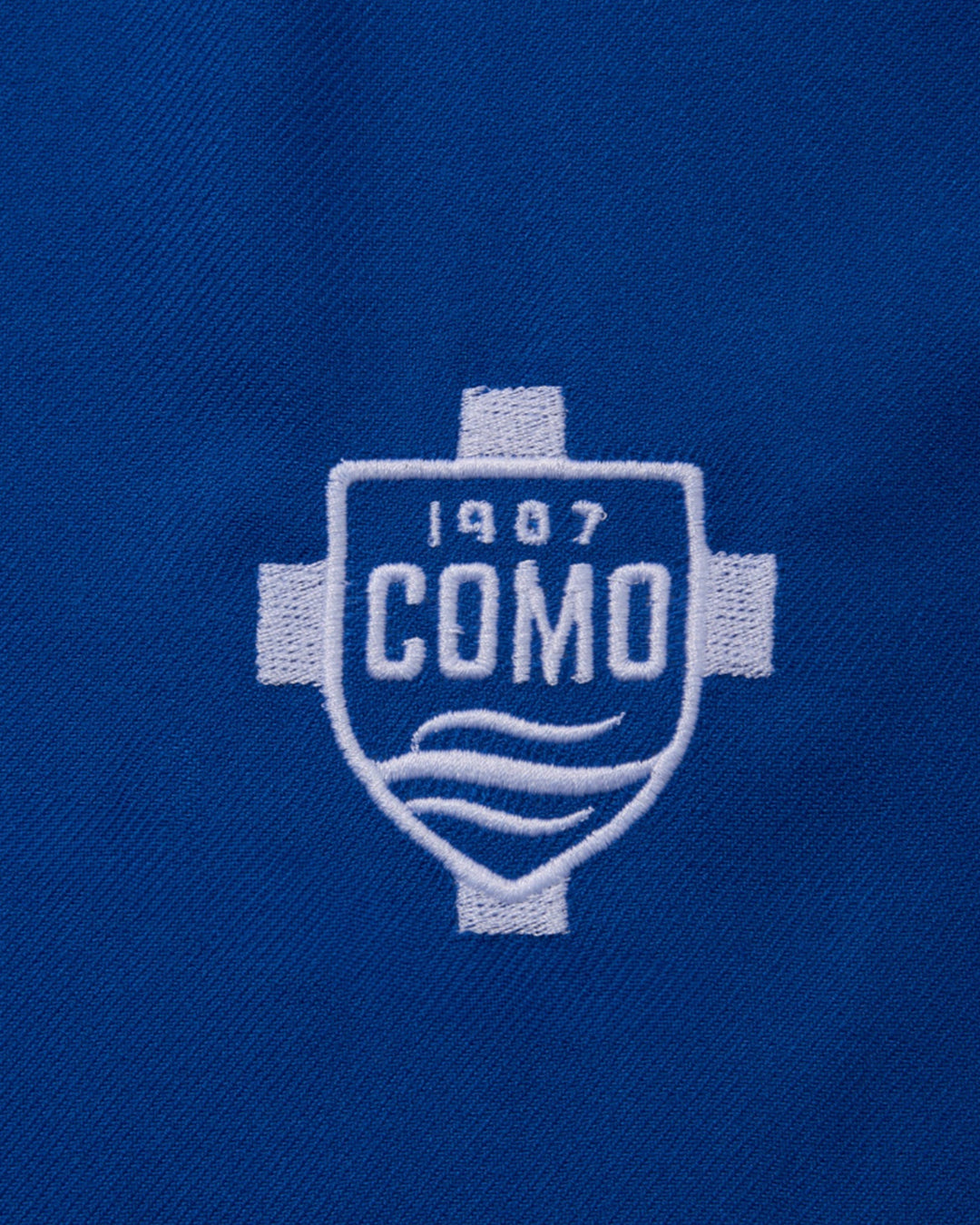 Como 1907 Royal Pashmina