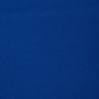 Como 1907 Royal Pashmina