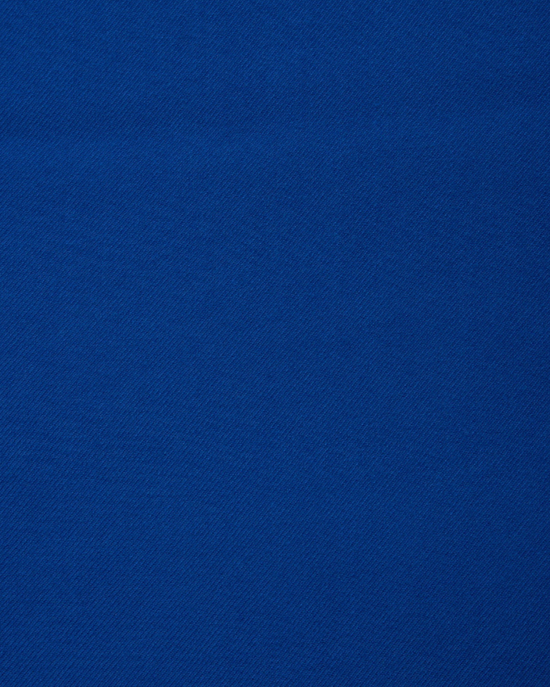 Como 1907 Royal Pashmina