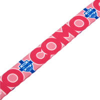 Regular Pink Leash For Dog Como 1907