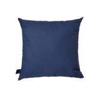 Como 1907 Chess Cushion