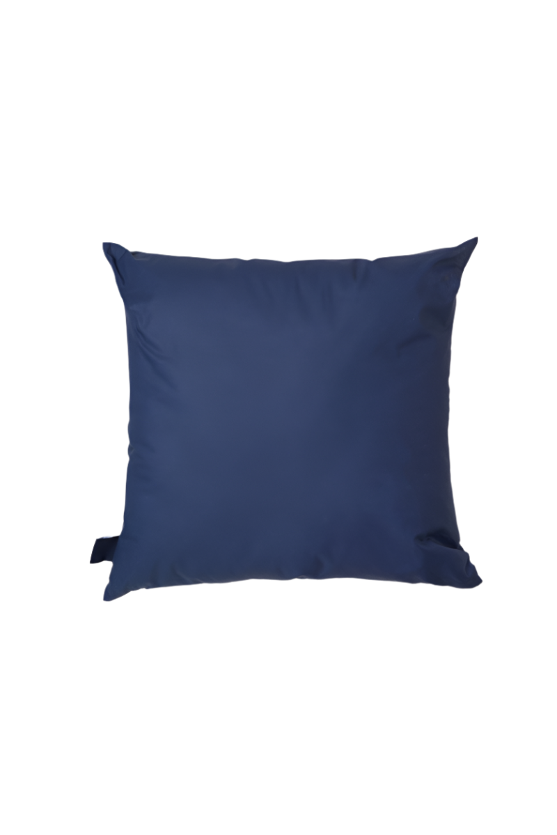 Como 1907 Chess Cushion