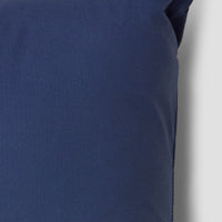 Como 1907 Chess Cushion