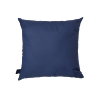 Cuscino Arredo Allover Como 1907