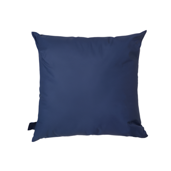 Como 1907 Waves Cushion