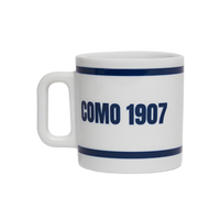 Mug Bianca Como 1907
