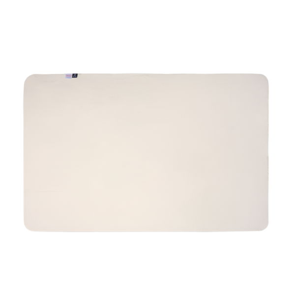 Como 1907 Fleece Blanket