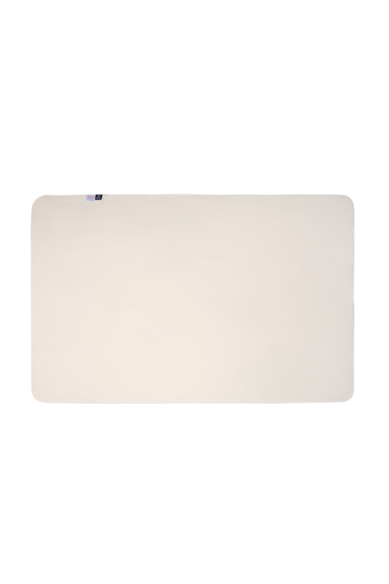 Como 1907 Fleece Blanket