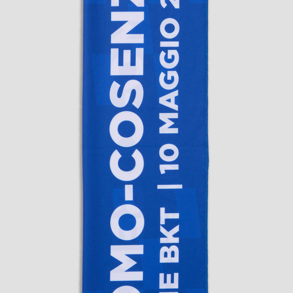 SCARF COMO-COSENZA