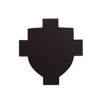 Magnet Crest Como 1907