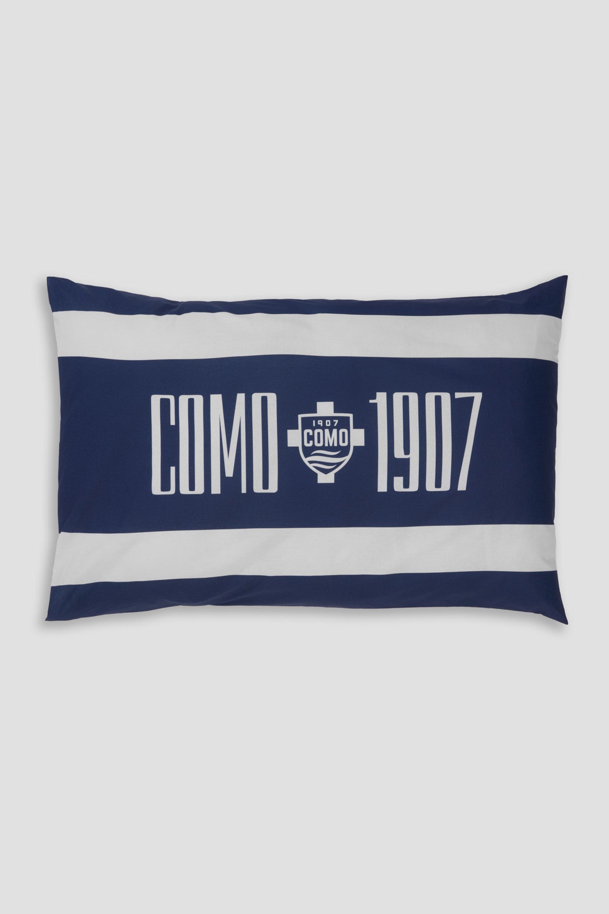 PILLOWCASE COMO 1907