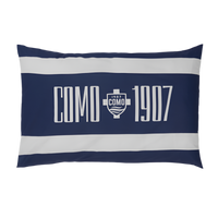 Pillowcase Como 1907