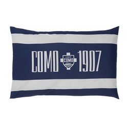 Pillowcase Como 1907