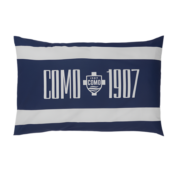 Pillowcase Como 1907