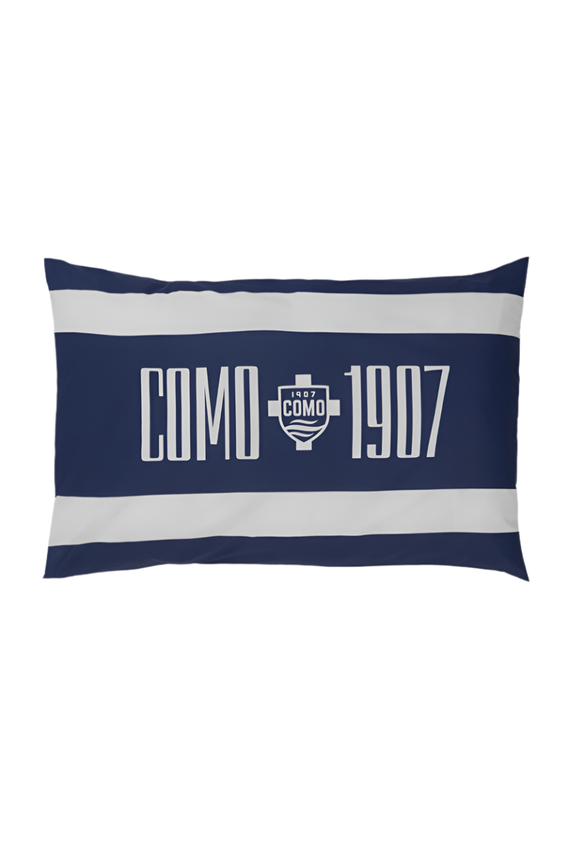 Pillowcase Como 1907