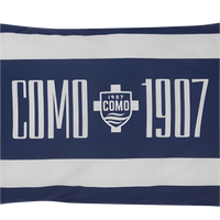Pillowcase Como 1907