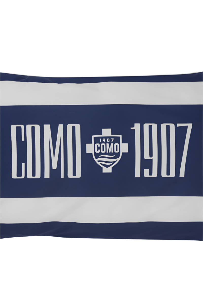 Pillowcase Como 1907