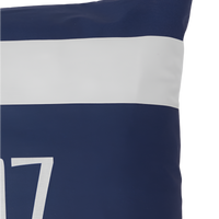 Pillowcase Como 1907