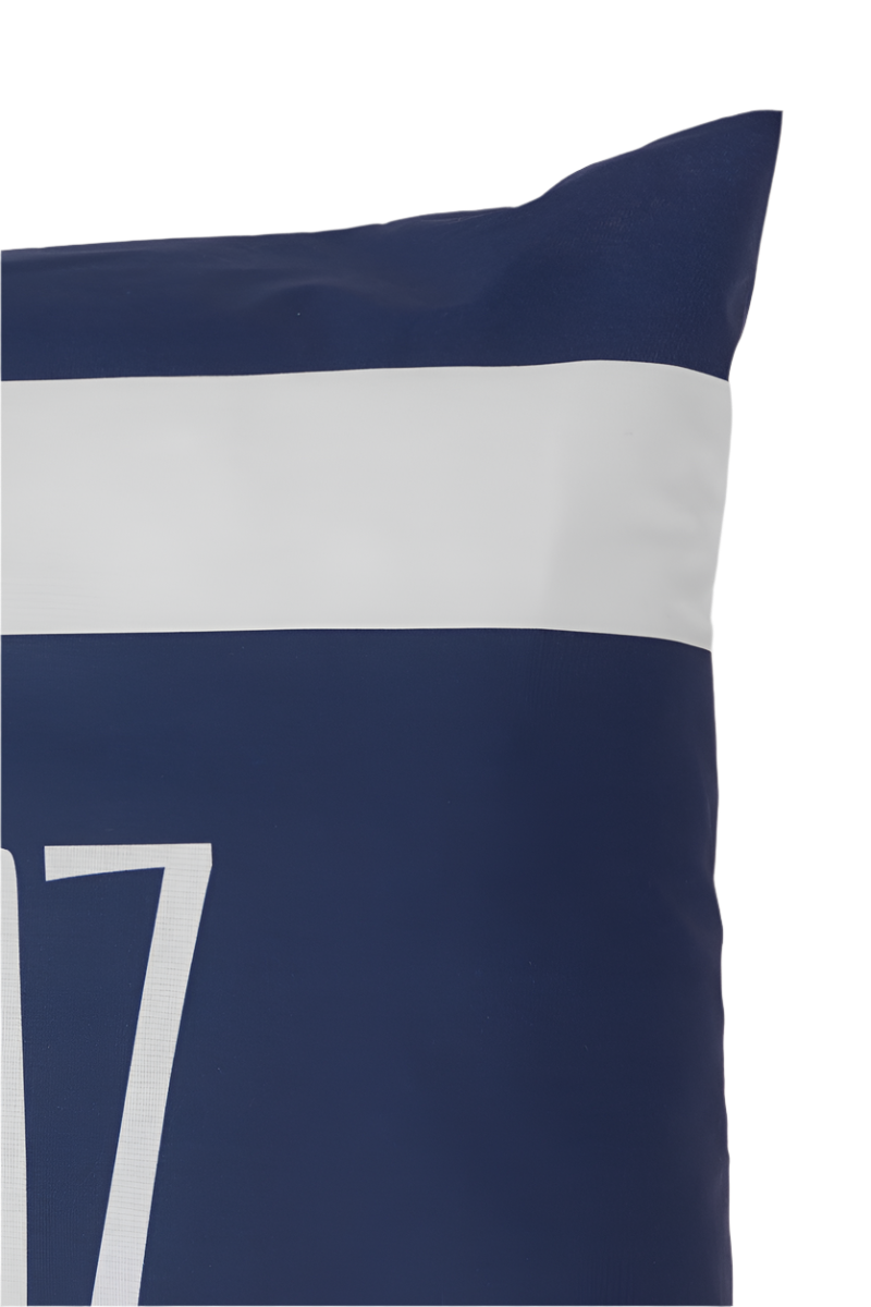Pillowcase Como 1907