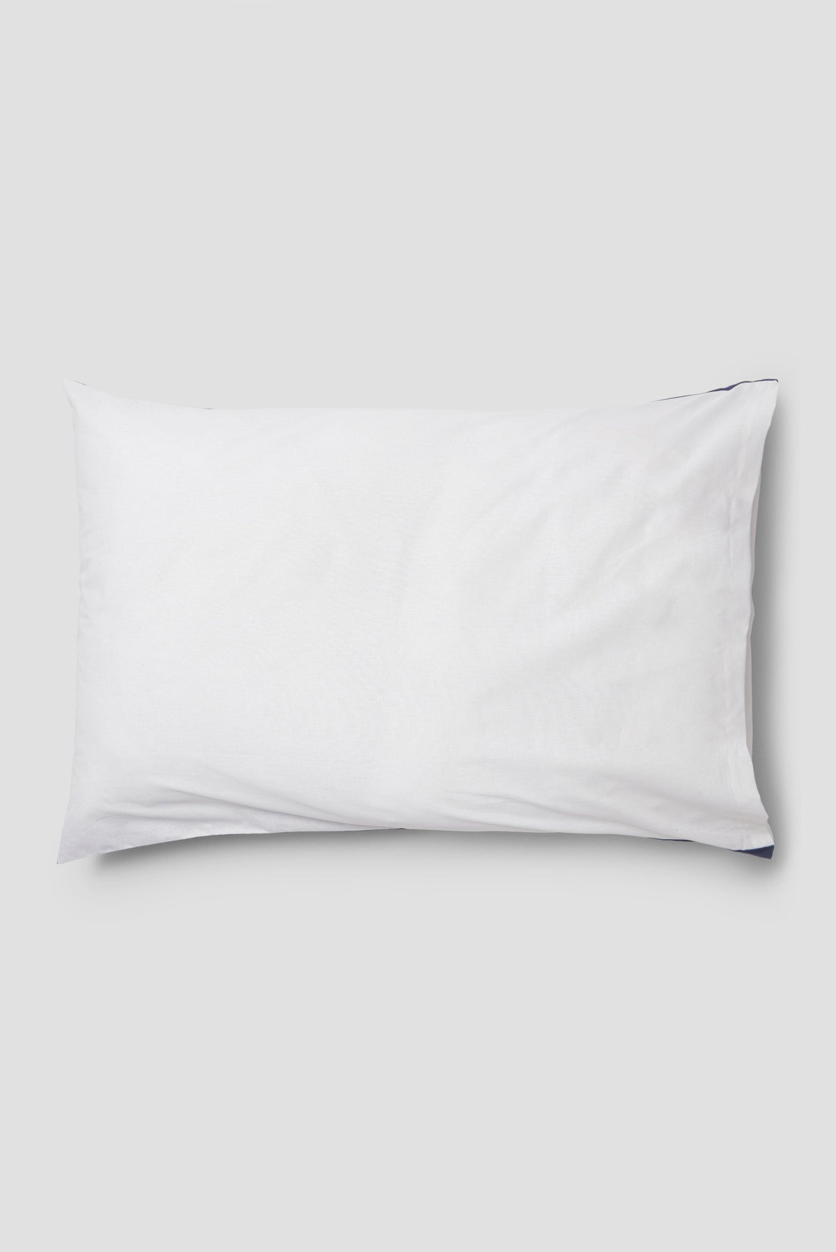 PILLOWCASE COMO 1907