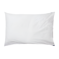 Pillowcase Como 1907